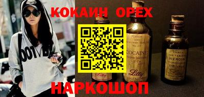 гидра Брянск