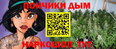 стаф Братск