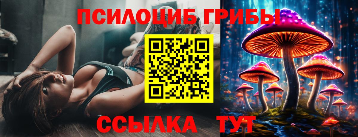 Конопля  ГАШИШ  Гулькевичи  Меф   Вход с VPN  MDMA 